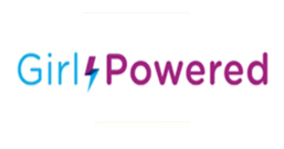 Our Partners | Bountiful Technologies