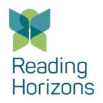 Reading-Horizons-Logo