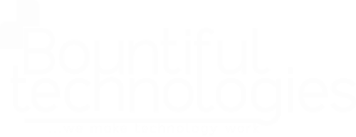 Bountiful Technologies
