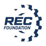 cropped-REC-Foundation-Primary-Logo-Featured