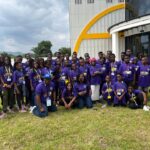 2024 Future Engineers STEM & Innovation BootCamp Season 2