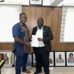 Bountiful Technologies Ltd. and CENDLOS Join Forces to Revolutionize STEM Education in Ghana