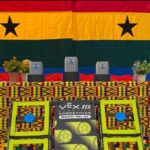 2024 VEX Robotics Ghana National Championship: A Celebration of Innovation and Excellence