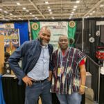 Bountiful Technologies Shares Insights at the 2025 VEX Robotics Educators Conference
