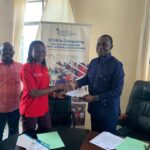 Bountiful Technologies Signs Strategic MOU to Advance STEAM Education in Ghana